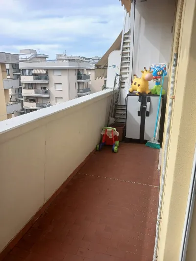 Appartamento in vendita a Viareggio - foto 6