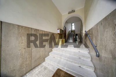 Appartamento in vendita a Torino, Pozzo st... - foto 10
