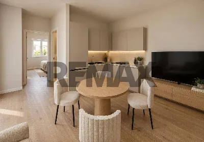 Appartamento in vendita a Torino, Pozzo st... - foto 2