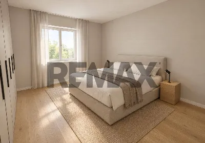 Appartamento in vendita a Torino, Pozzo st... - foto 4