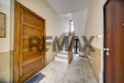 Appartamento in vendita a Torino, Pozzo st... - foto 6