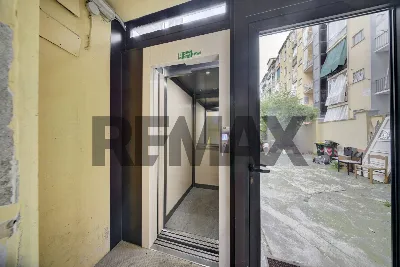 Appartamento in vendita a Torino, Pozzo st... - foto 7