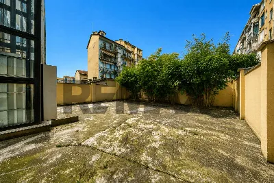 Appartamento in vendita a Torino, Pozzo st... - foto 8