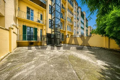 Appartamento in vendita a Torino, Pozzo st... - foto 9