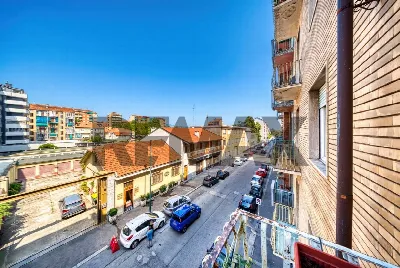 Appartamento in vendita a Torino, Pozzo St... - foto 10