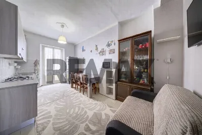 Appartamento in vendita a Torino, Pozzo St... - foto 2