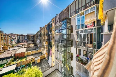 Appartamento in vendita a Torino, Pozzo St... - foto 5