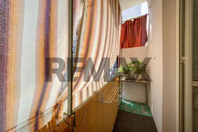 Appartamento in vendita a Torino, Pozzo St... - foto 6