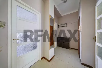 Appartamento in vendita a Torino, Pozzo St... - foto 8