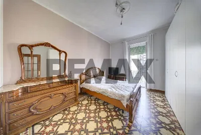 Appartamento in vendita a Torino, Pozzo St... - foto 9