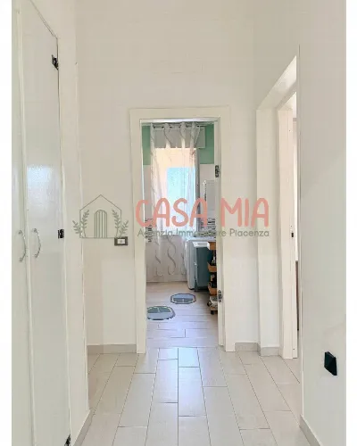 Appartamento in vendita a Rottofreno - foto 1