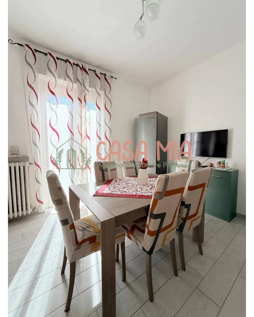 Appartamento in vendita a Rottofreno - foto 2