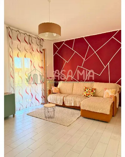 Appartamento in vendita a Rottofreno - foto 3