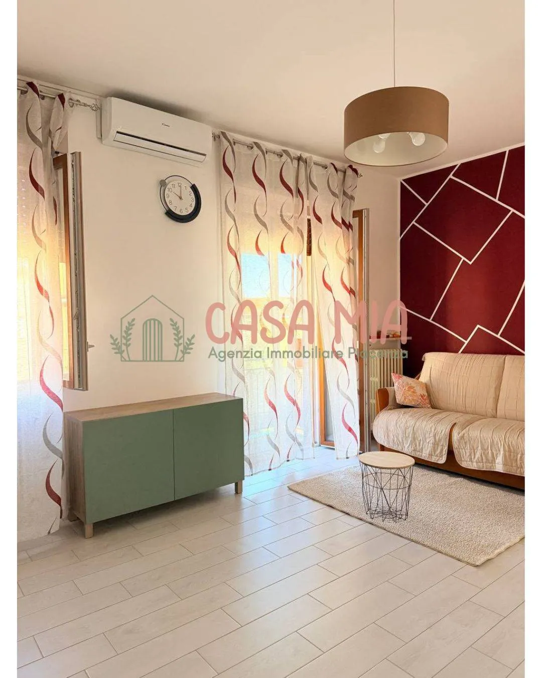 Appartamento in vendita a Rottofreno - foto 4