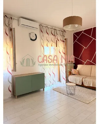 Appartamento in vendita a Rottofreno - foto 4