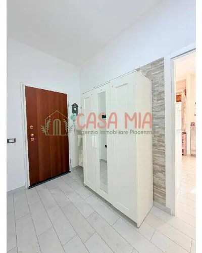 Appartamento in vendita a Rottofreno - foto 6