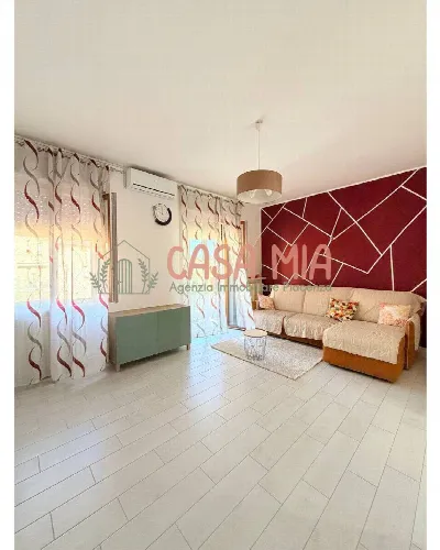 Appartamento in vendita a Rottofreno - foto 7