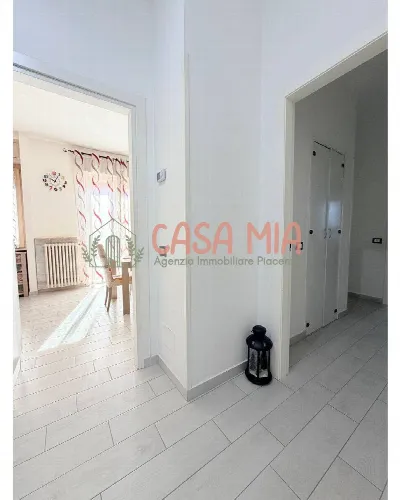 Appartamento in vendita a Rottofreno - foto 8