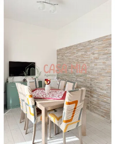 Appartamento in vendita a Rottofreno - foto 9