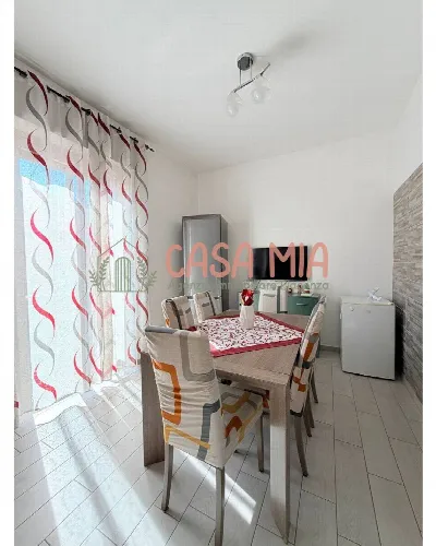 Appartamento in vendita a Rottofreno - foto 10