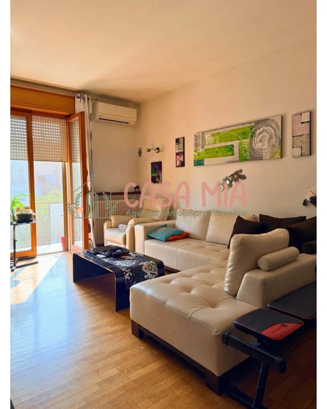 Appartamento in vendita a Rottofreno - foto 2