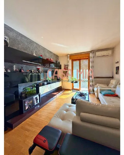 Appartamento in vendita a Rottofreno - foto 4
