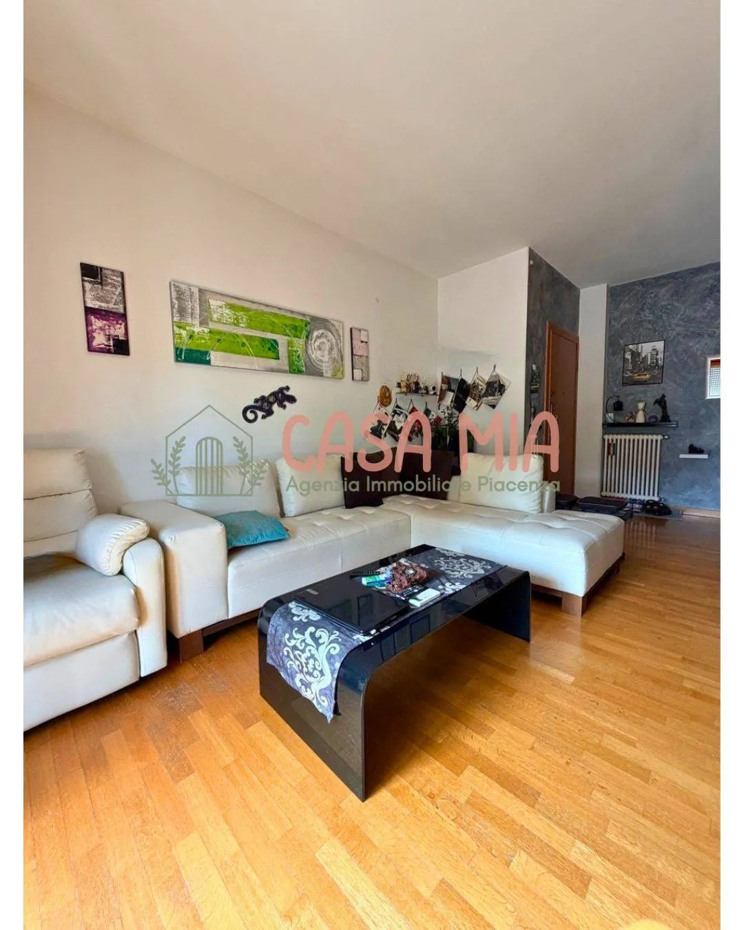 Appartamento in vendita a Rottofreno - foto 5