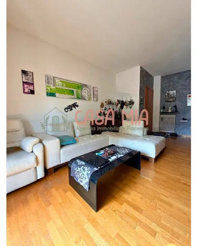 Appartamento in vendita a Rottofreno - foto 5