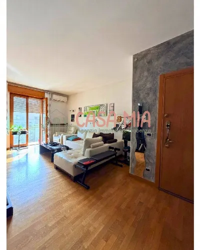Appartamento in vendita a Rottofreno - foto 6