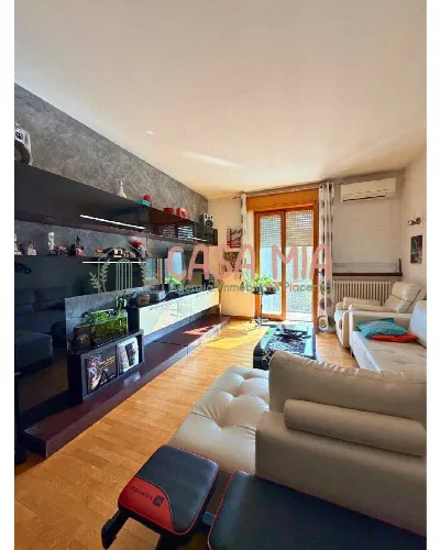 Appartamento in vendita a Rottofreno - foto 7