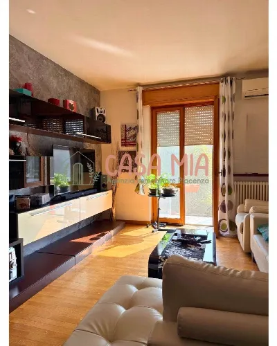 Appartamento in vendita a Rottofreno - foto 8