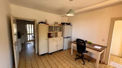 Appartamento a Villorba