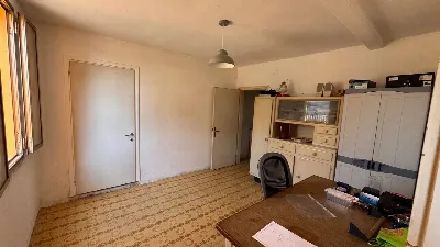 Appartamento in vendita a Villorba - foto 2