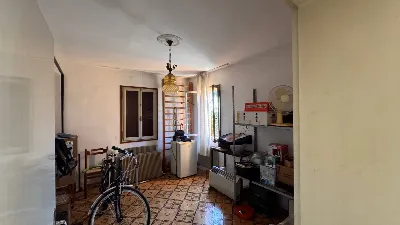 Appartamento in vendita a Villorba - foto 4