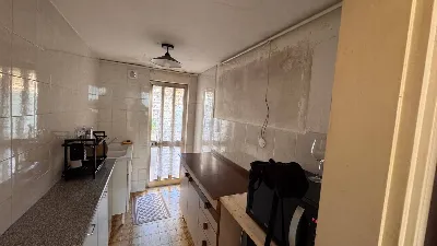 Appartamento in vendita a Villorba - foto 7