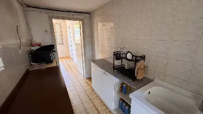 Appartamento in vendita a Villorba - foto 8