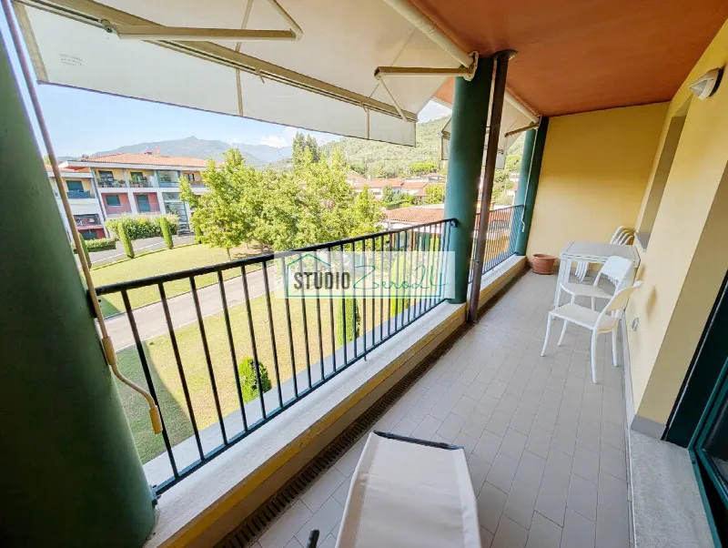 Appartamento in vendita a Pietrasanta - foto 1