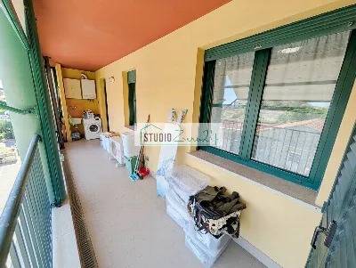 Appartamento in vendita a Pietrasanta - foto 10