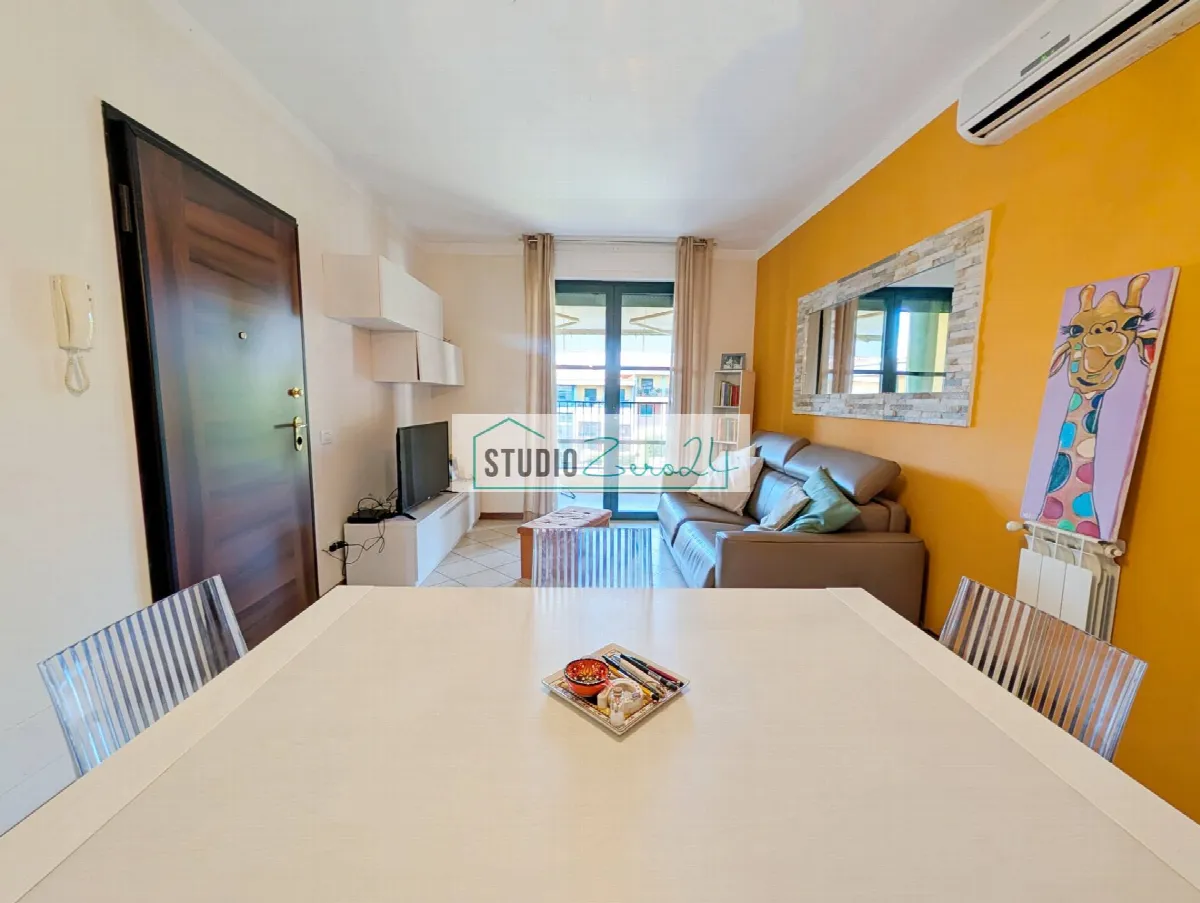 Appartamento in vendita a Pietrasanta - foto 3