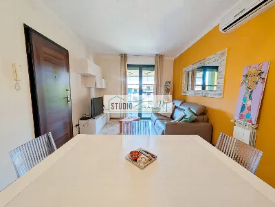 Appartamento in vendita a Pietrasanta - foto 3