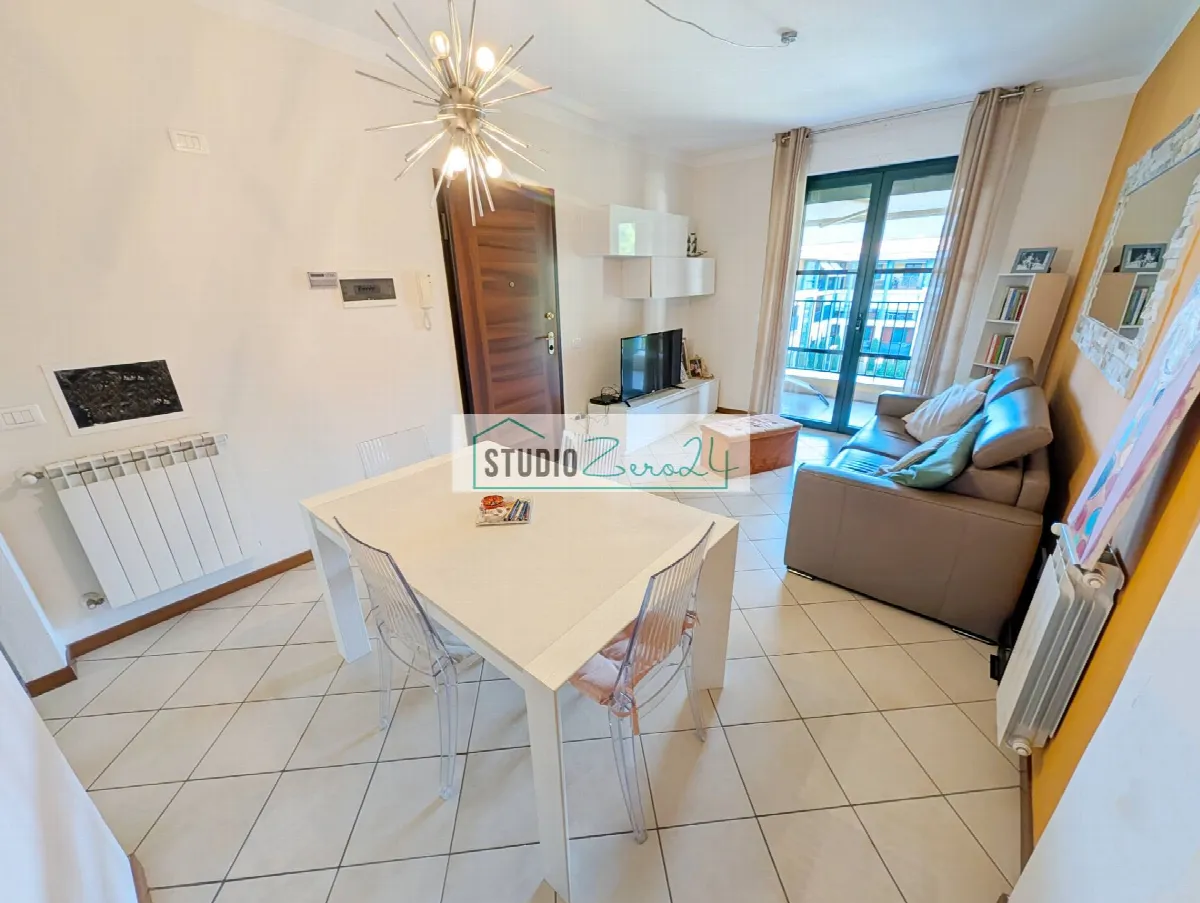 Appartamento in vendita a Pietrasanta - foto 4