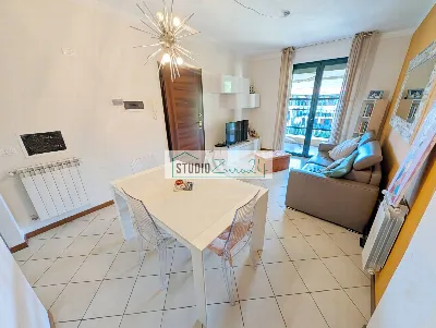 Appartamento in vendita a Pietrasanta - foto 4
