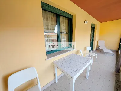Appartamento in vendita a Pietrasanta - foto 6