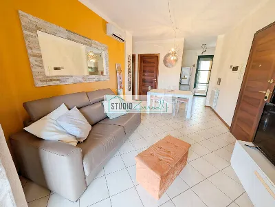 Appartamento in vendita a Pietrasanta - foto 7