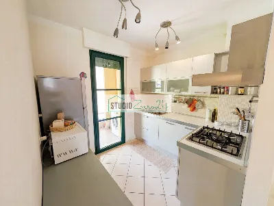 Appartamento in vendita a Pietrasanta - foto 8
