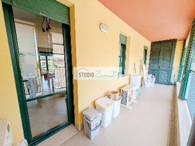 Appartamento in vendita a Pietrasanta - foto 9