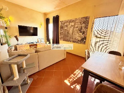Appartamento in vendita a Seravezza - foto 1
