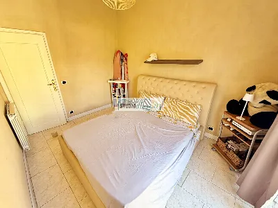 Appartamento in vendita a Seravezza - foto 10