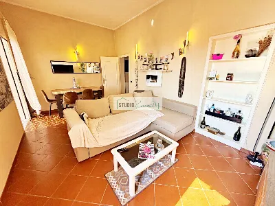 Appartamento in vendita a Seravezza - foto 3