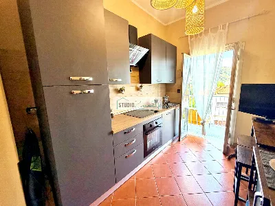Appartamento in vendita a Seravezza - foto 5